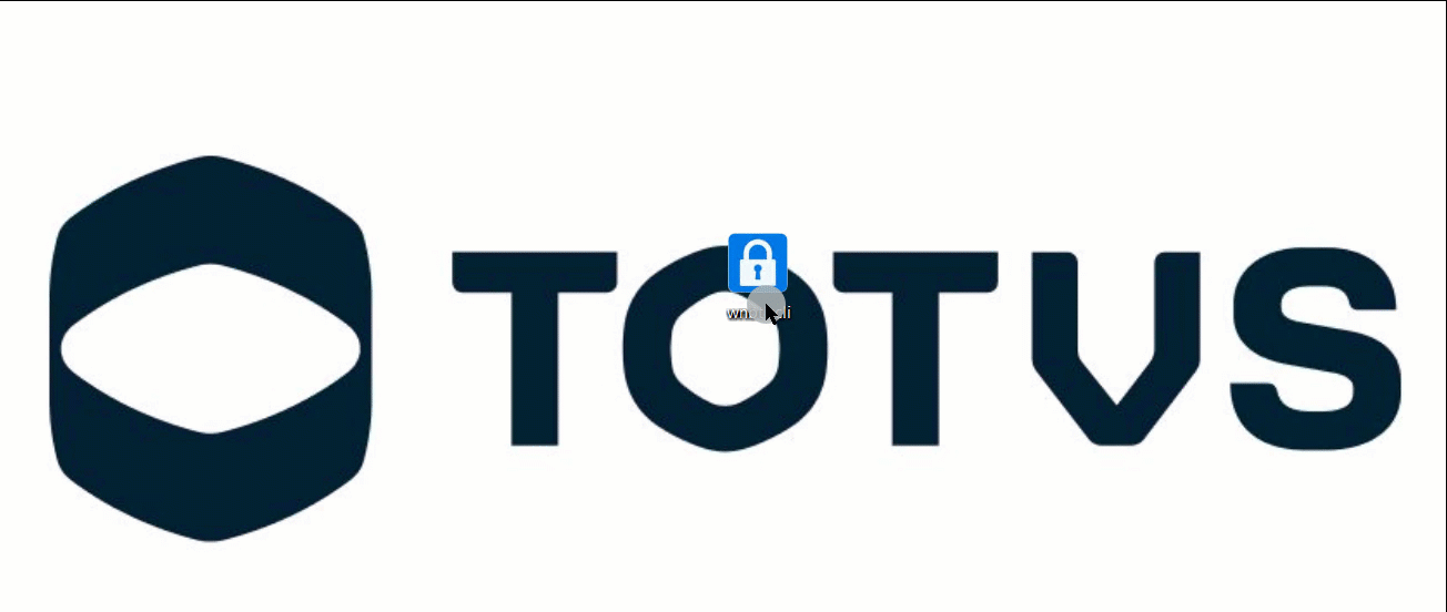 cidcomnect.gif