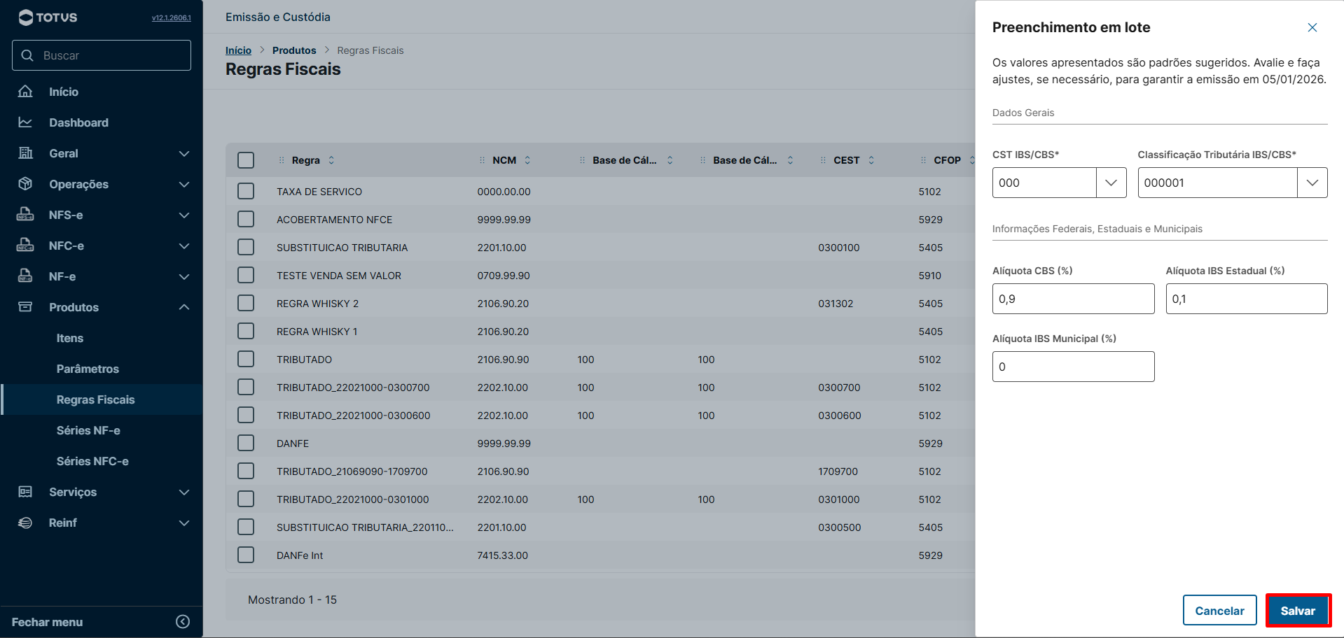padrao ibs.cbs sugerido.png