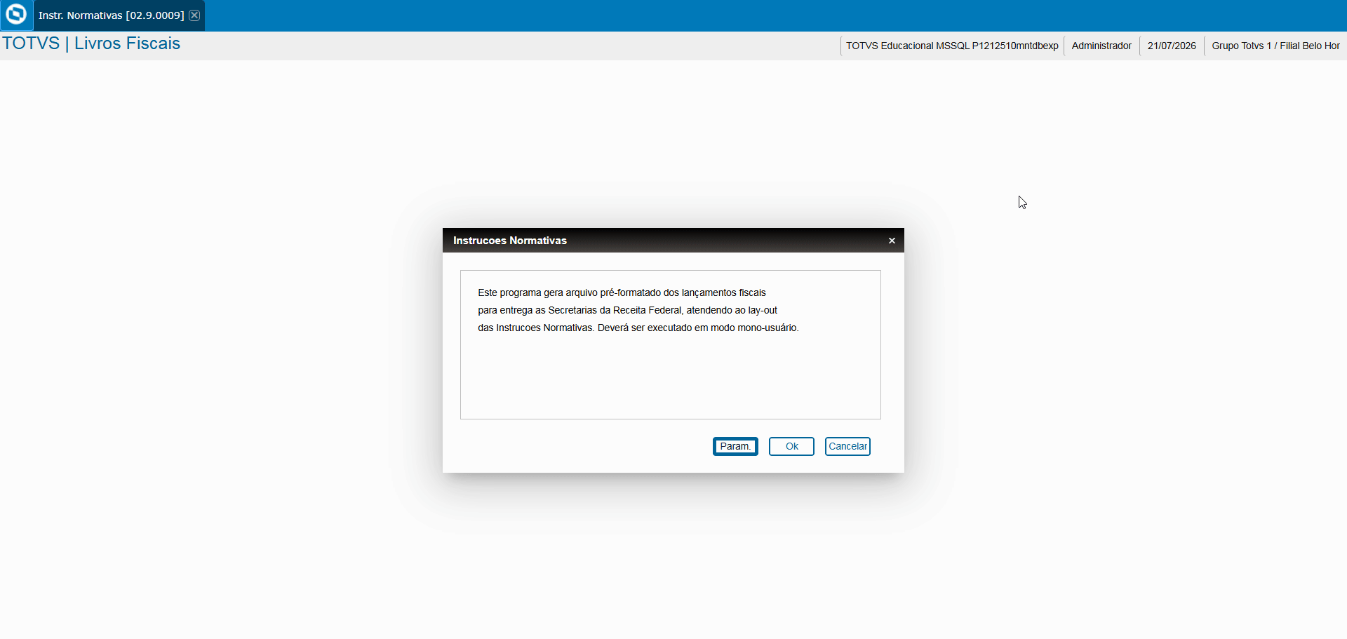 chrome_NDvPqzreW3.gif