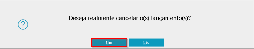Confirmação do cancelamneto de lançamento contábil.png