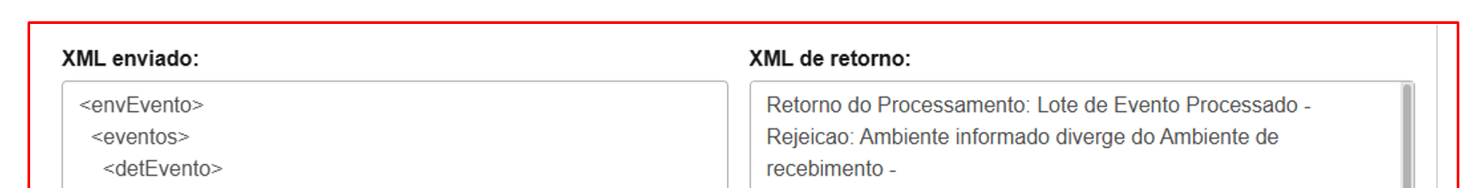 erroxml.png