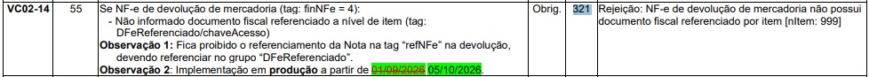 rejeicao321.jpg
