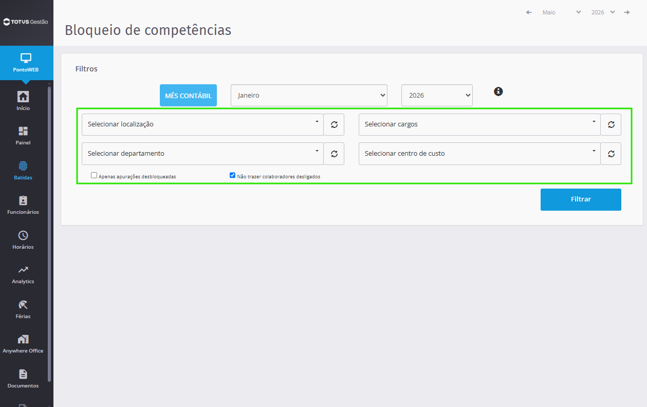 opções-segmentar.png