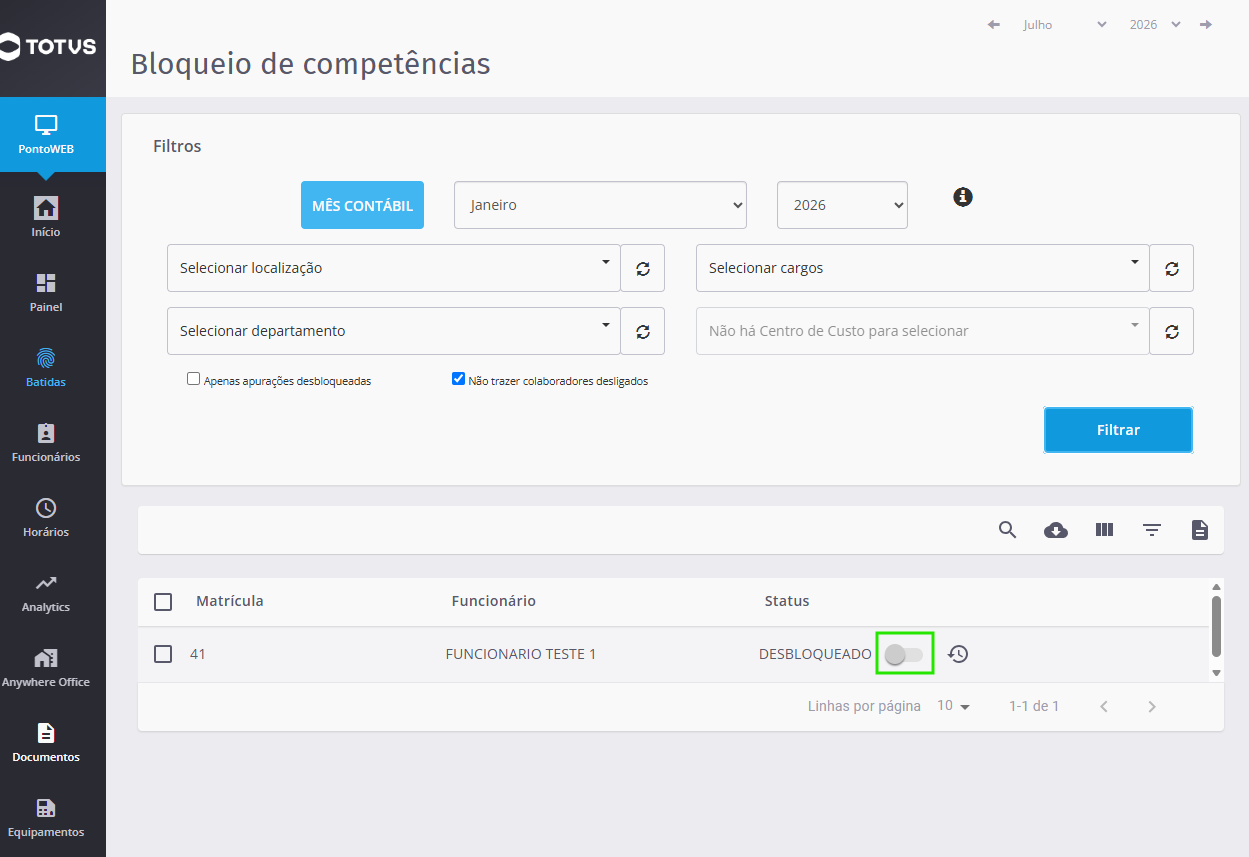 Selecionar-funcionario.png