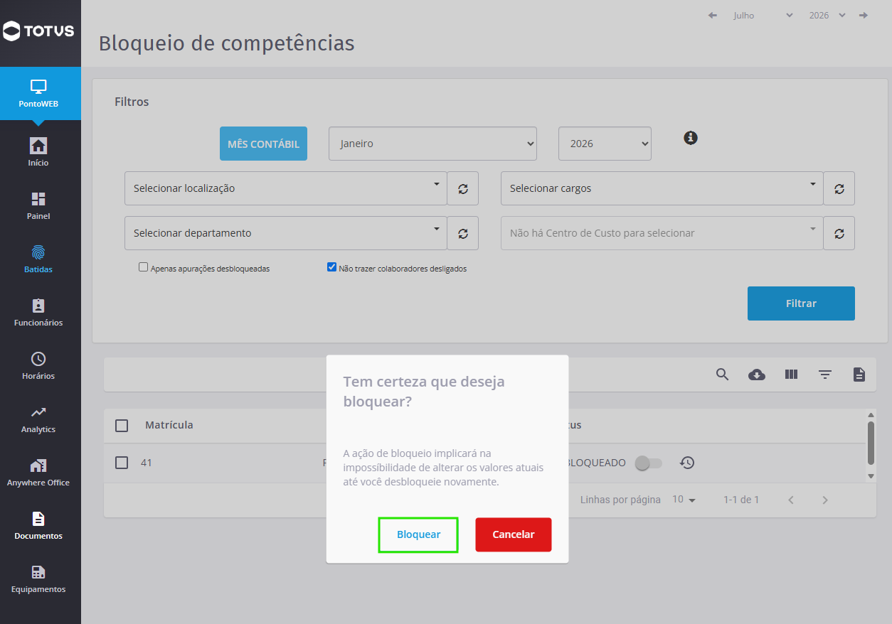 confirmar-bloqueio.png