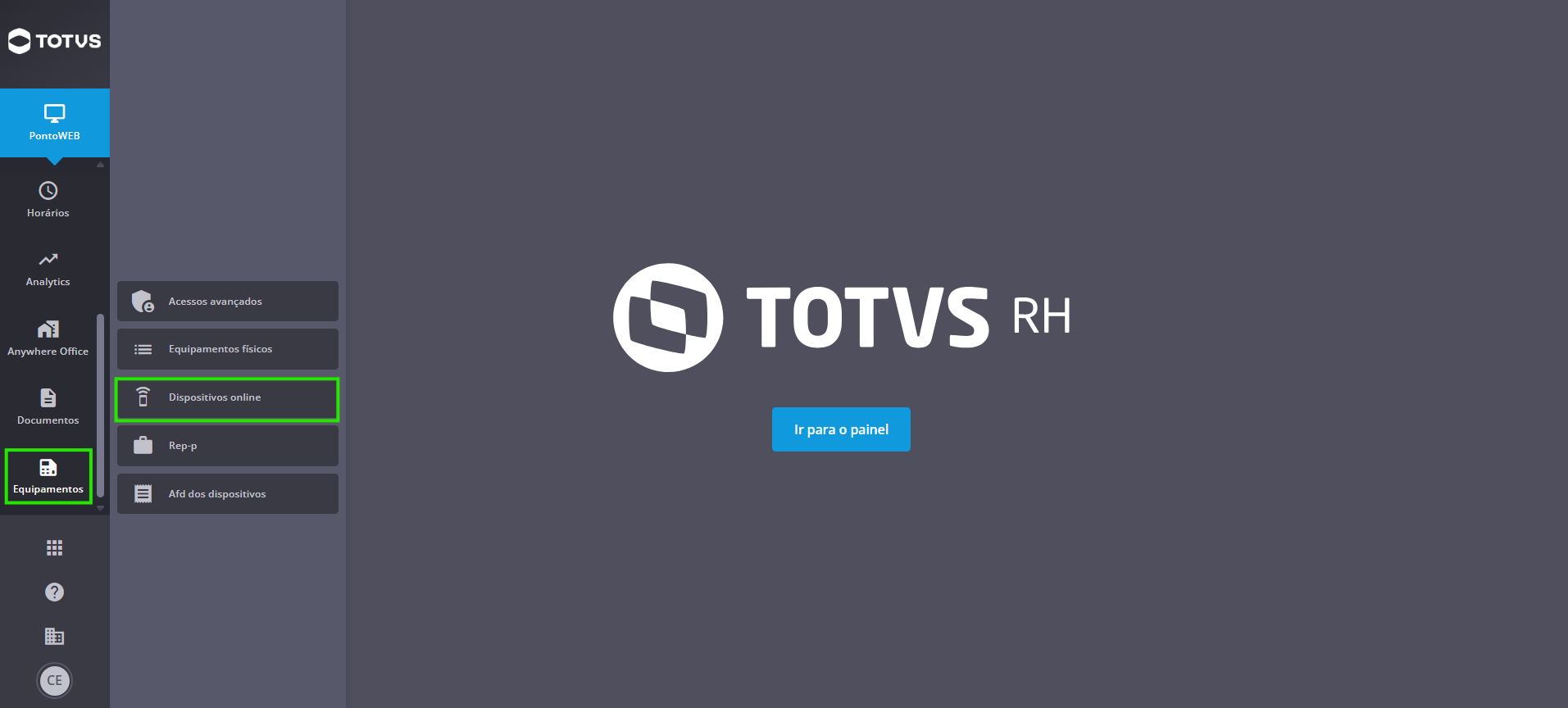 Captura de tela 2026-07-23 162643.png