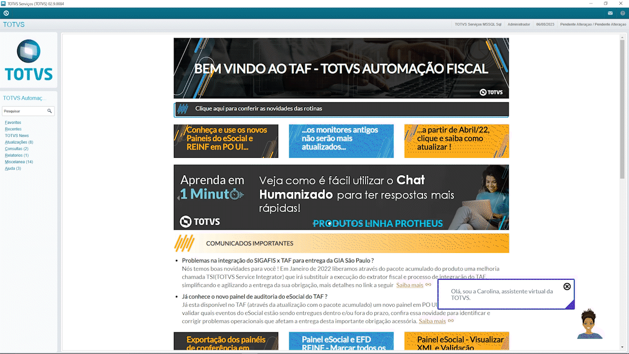 GIF DIAGNOSTICO.gif