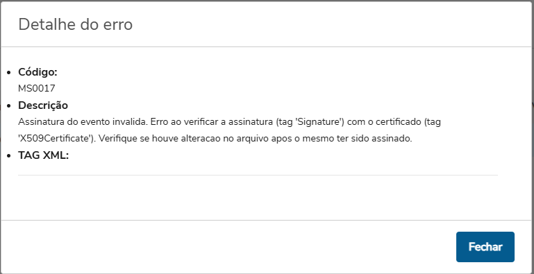 MS0017.png