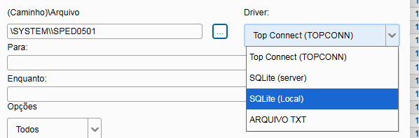 Sqlite local.png