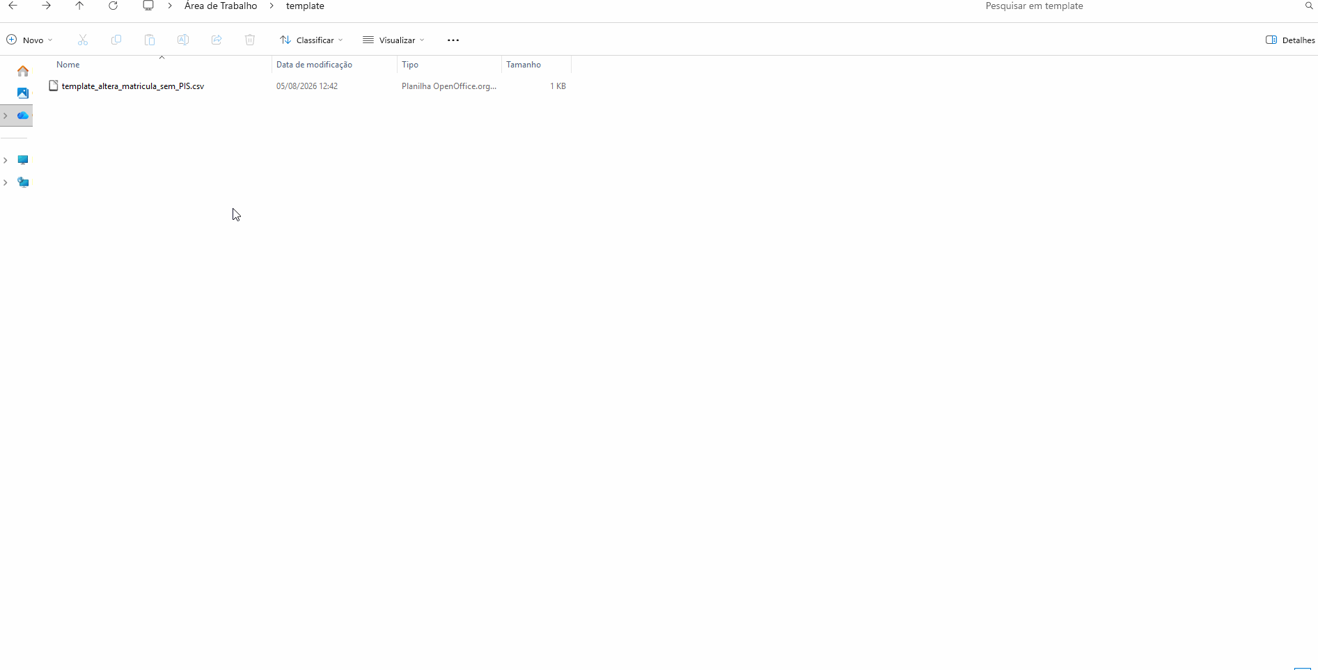 abrir_template.gif