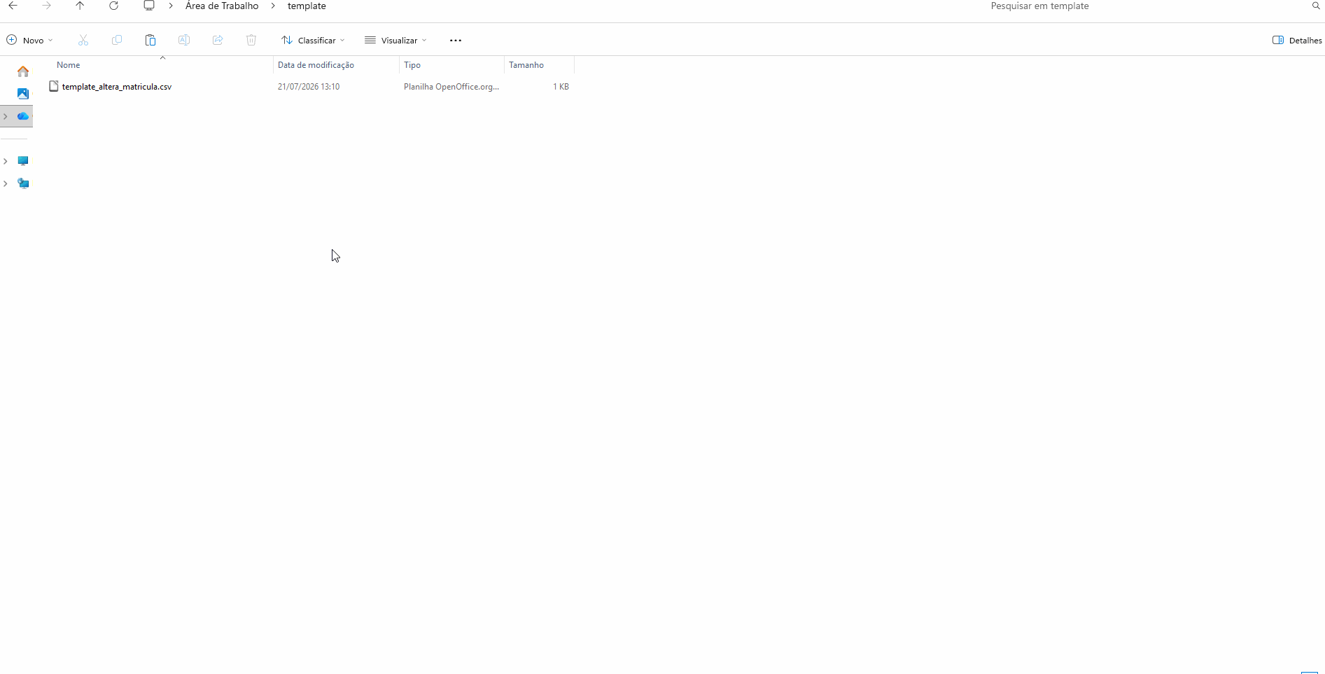 abrir_template_2.gif