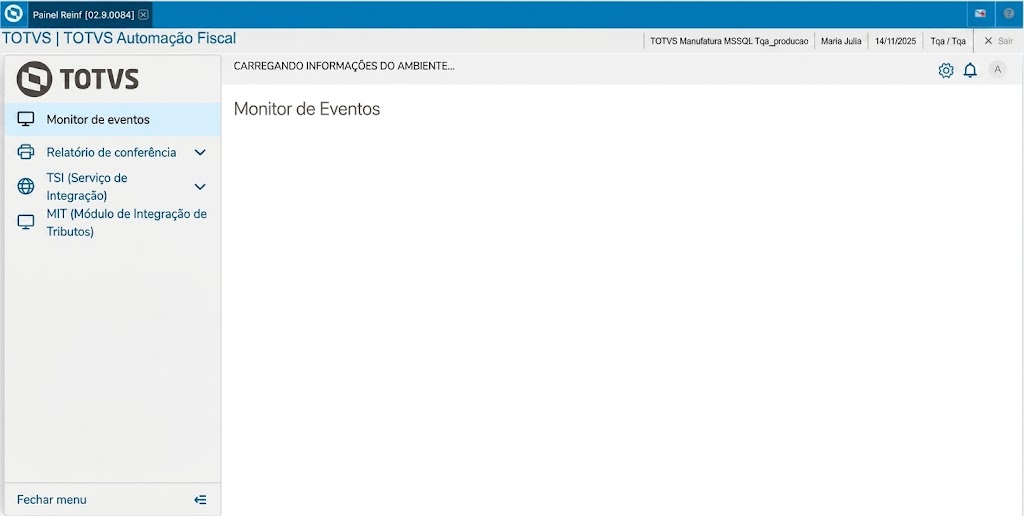 CARREGANDO INFORMACOES DO AMBIENTE.jpg