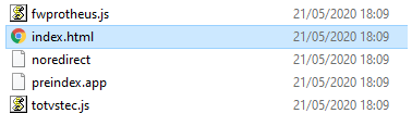 INDEX.png
