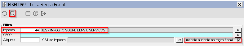 FISFL099.png