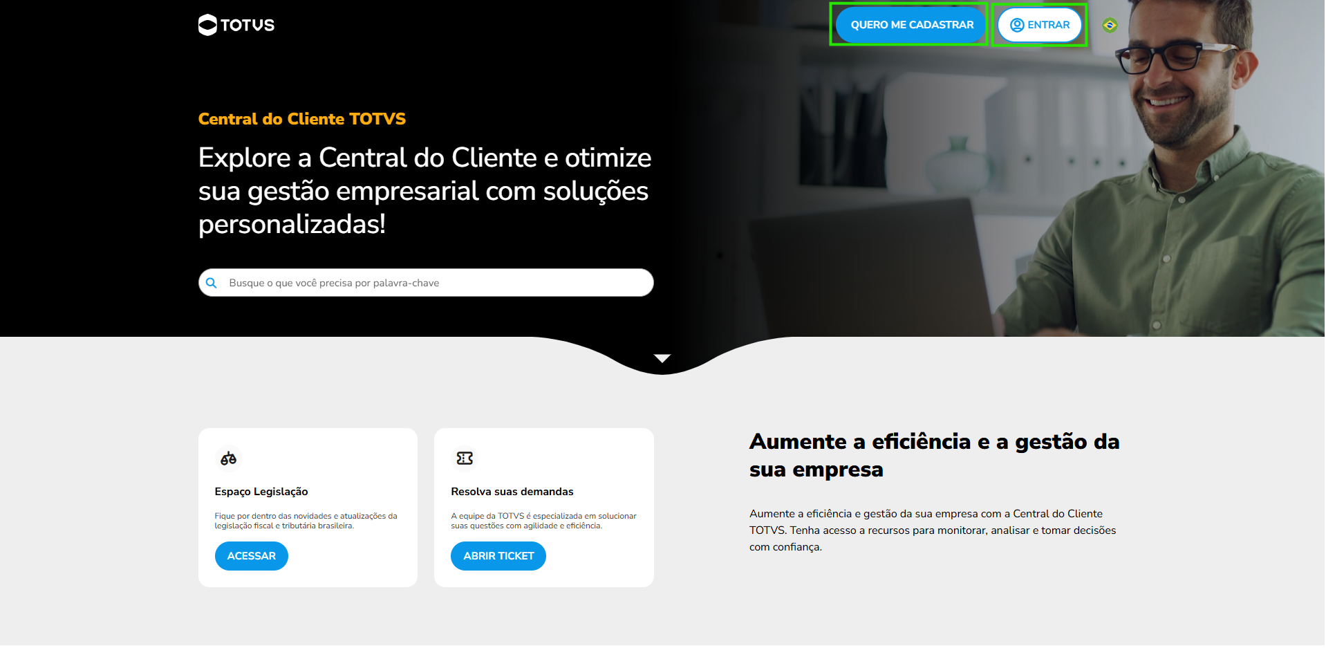 Captura de tela 2026-07-27 102924 (1).png