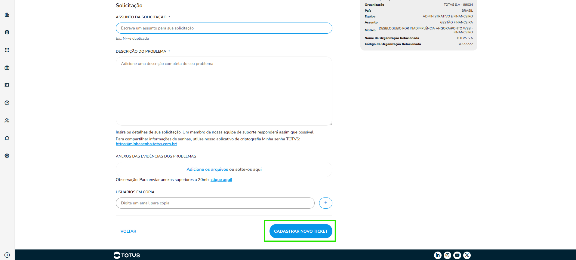 Captura de tela 2026-08-06 094552.png