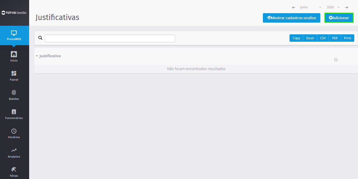 Adicionar.png