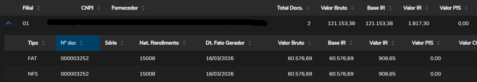 Captura de tela 2026-08-06 114123.png