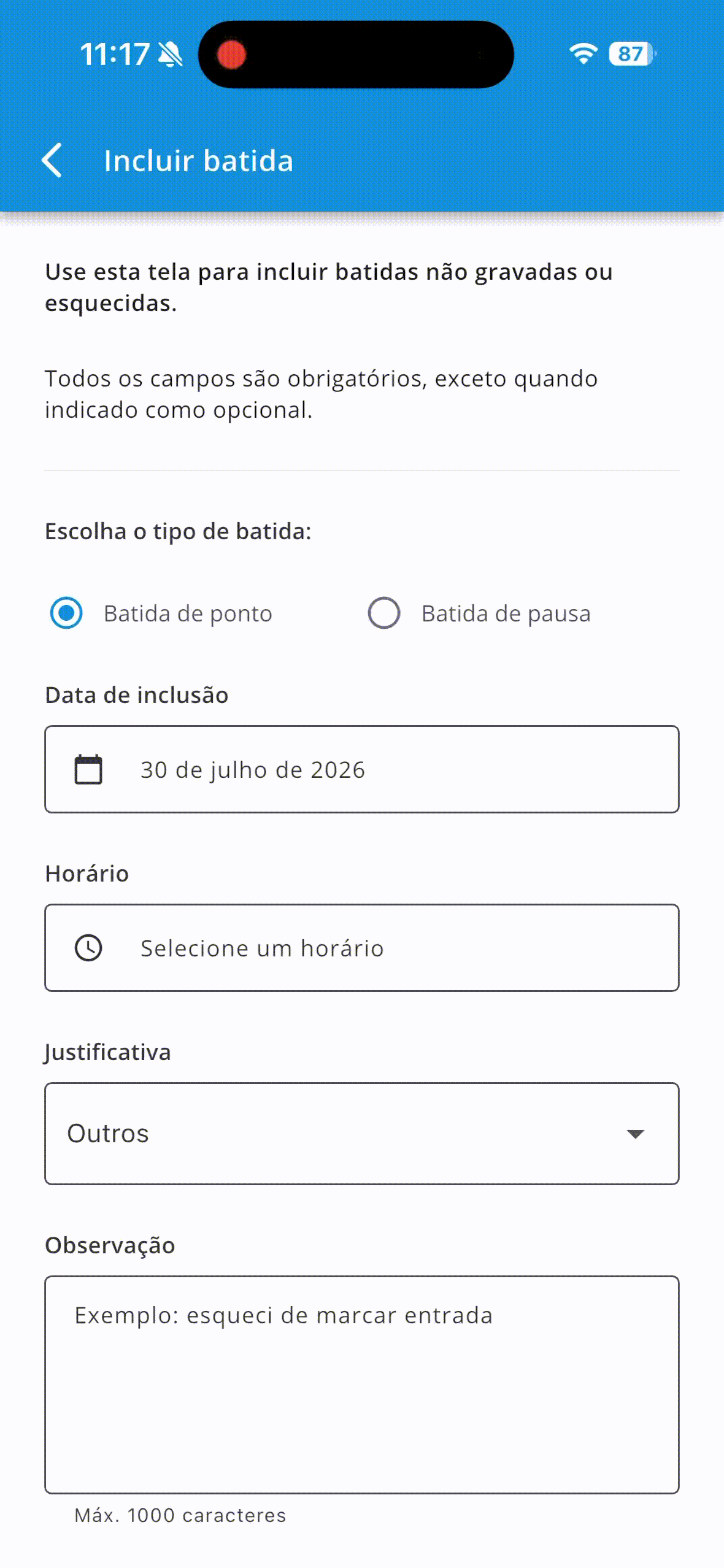 data_inclusao_batida_myahgora_app.gif
