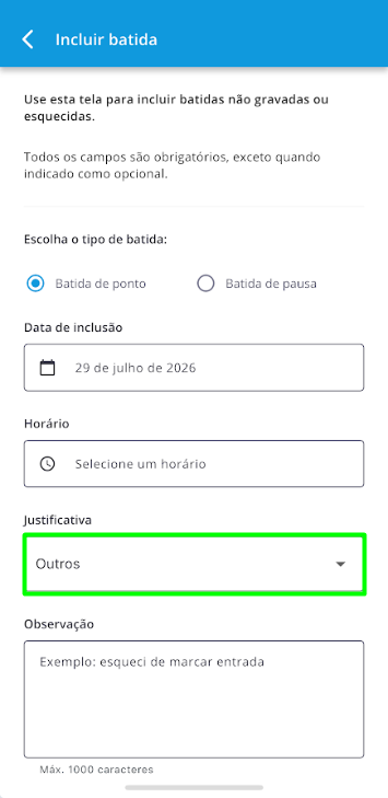 incluir_batida_myahgora_app_justificativa.png