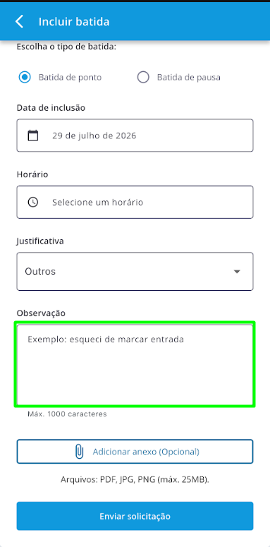 incluir_batida_myahgora_app_obs.png
