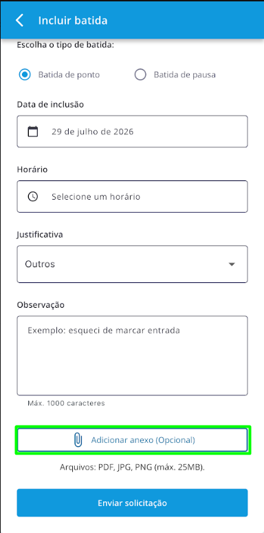 incluir_batida_myahgora_app_anexo.png