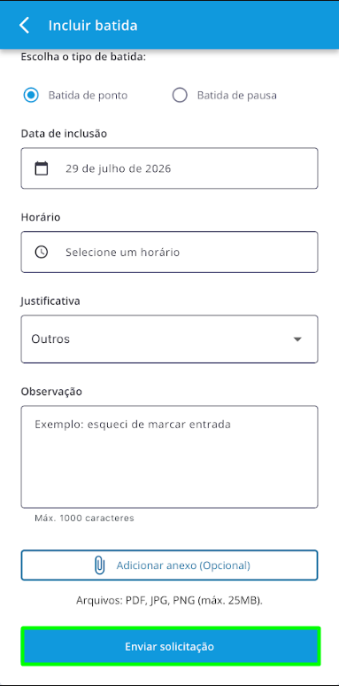 incluir_batida_myahgora_app_enviar.png