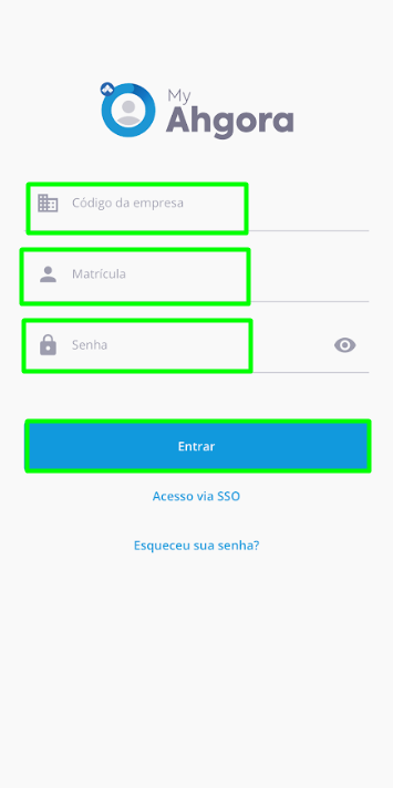 login_myaghora_app.png