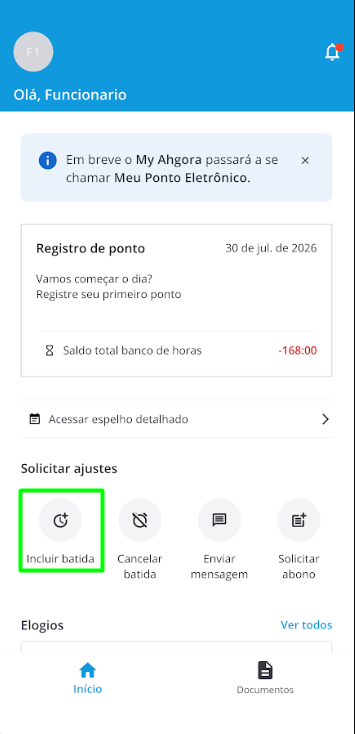 incluir_batida_myahgora_app.png