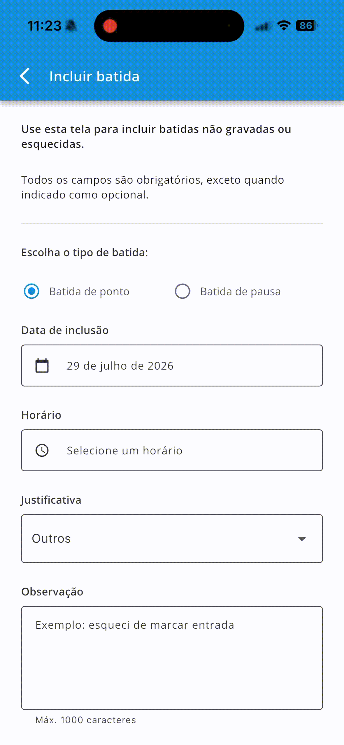 hora_inclusao_myahgora_app.gif