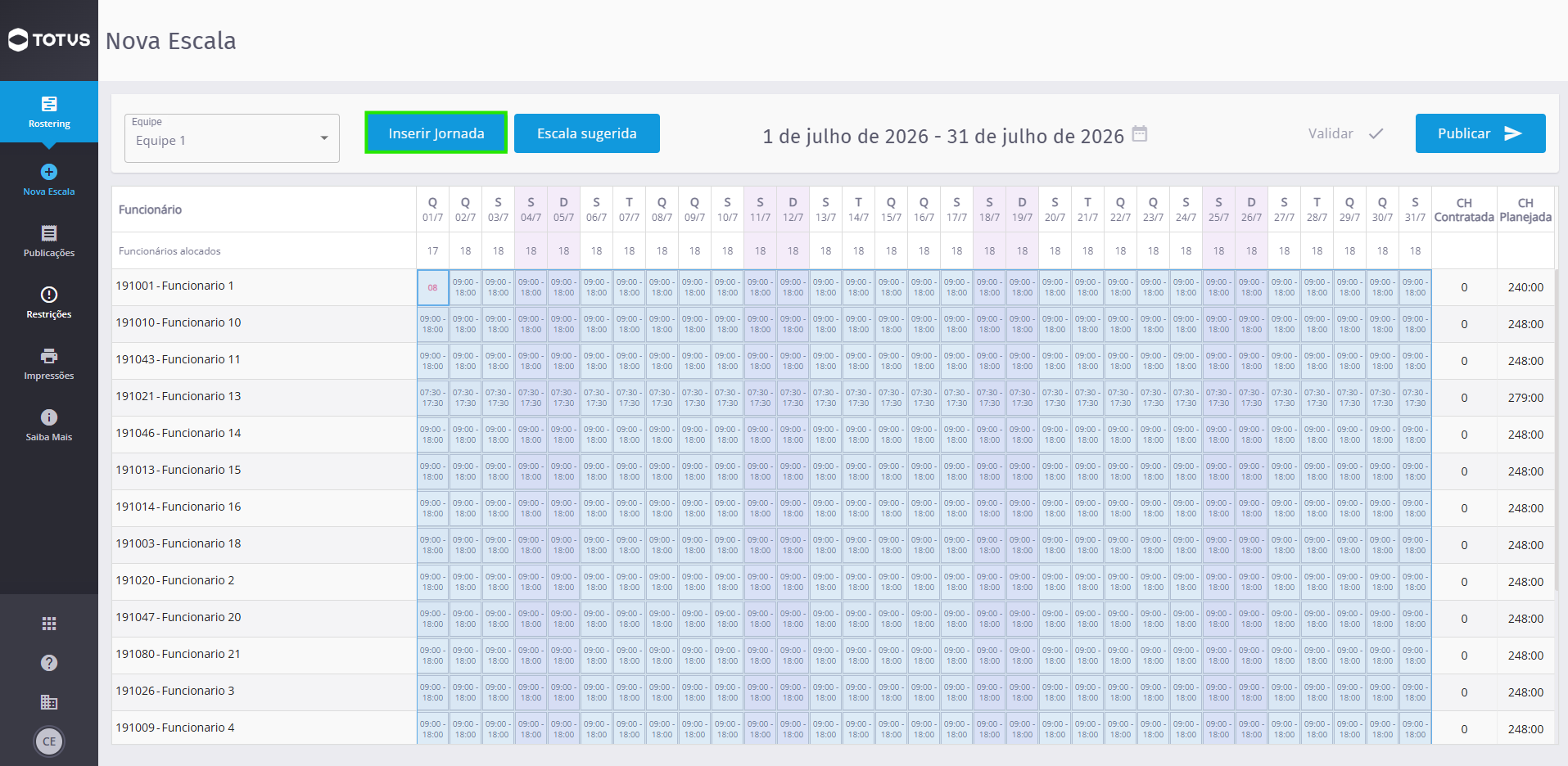 Captura de tela 2026-07-30 170920.png