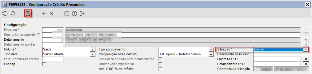 FISFM123.png