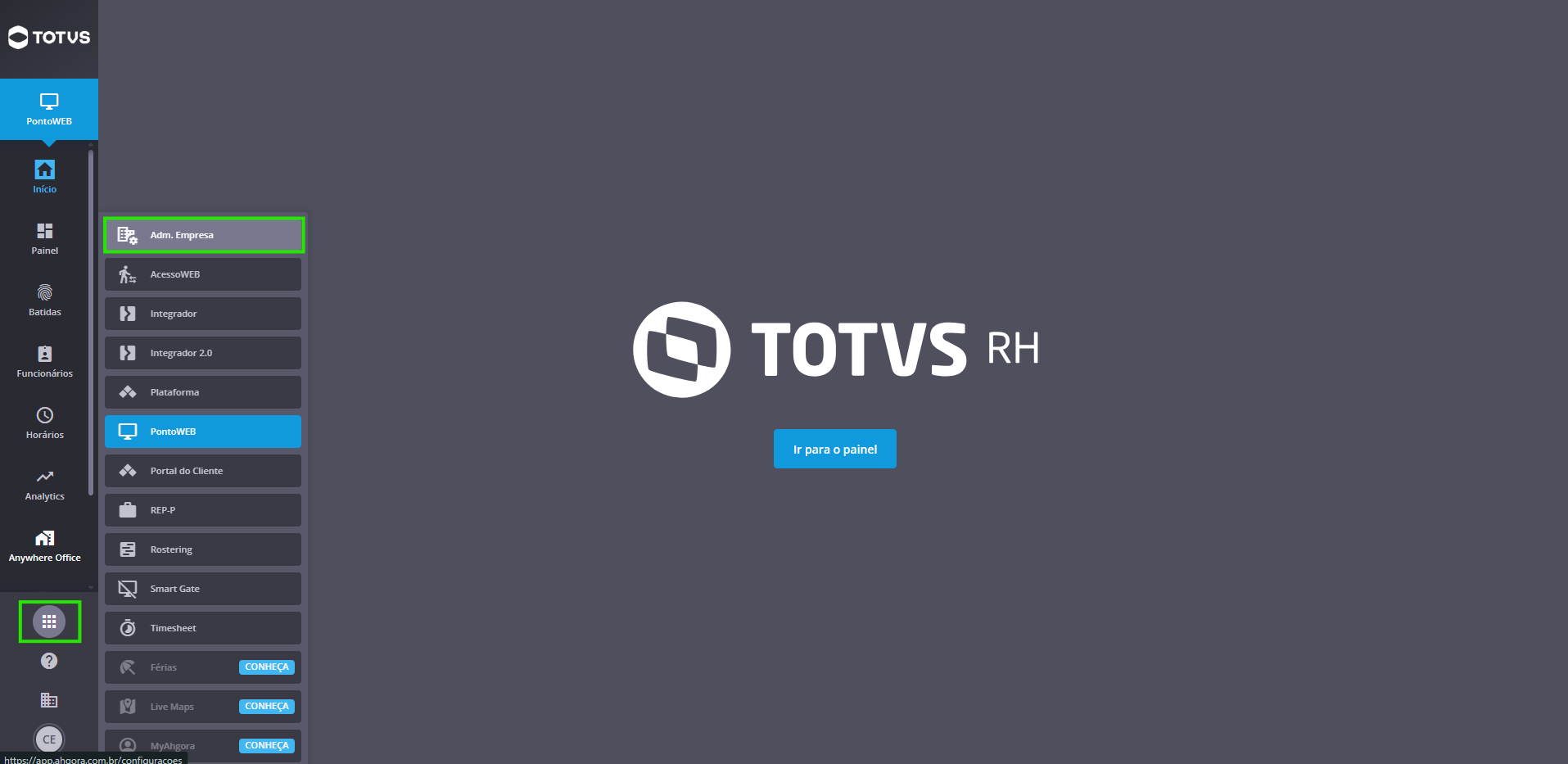 Captura de tela 2026-07-24 164004.png