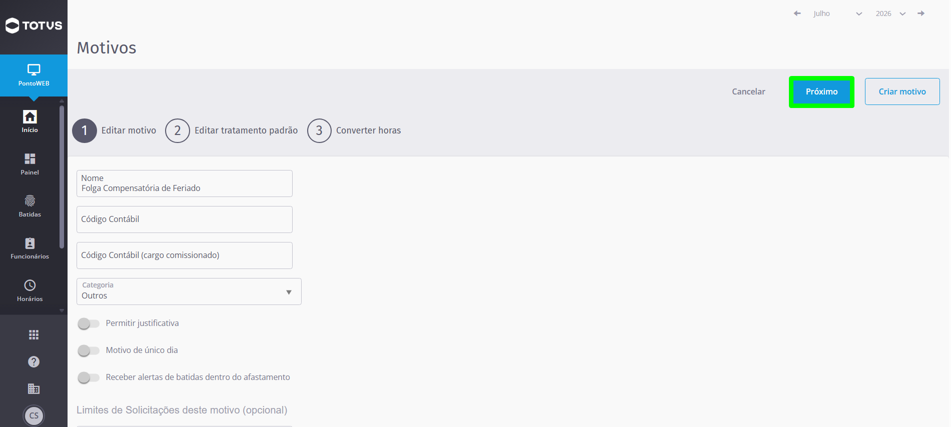 Screenshot_8.png