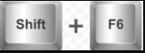 shift.png
