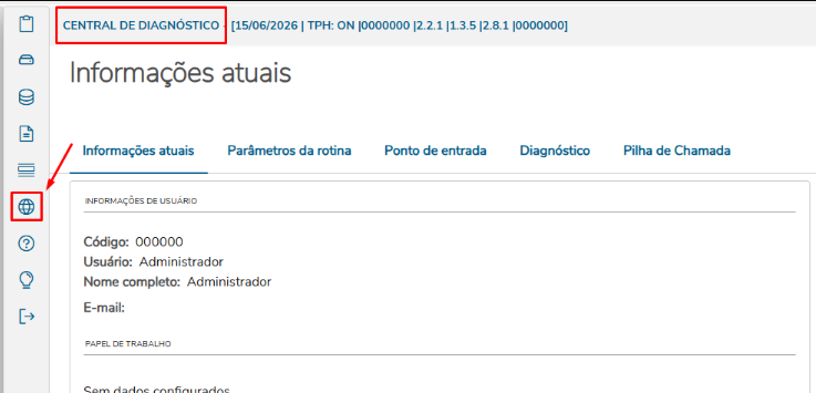 GLOBO.png
