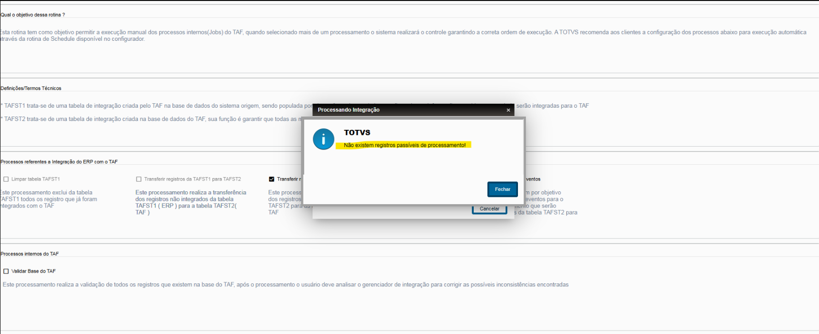 Screenshot_2.png