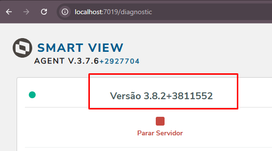 Screenshot_2.png