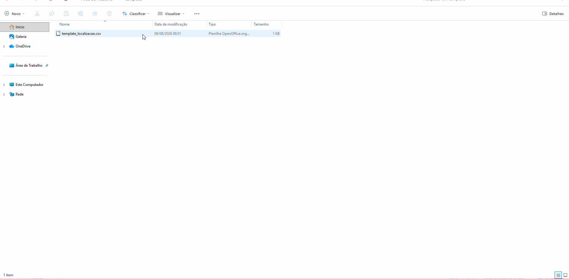 abrir_template_localizacao.gif