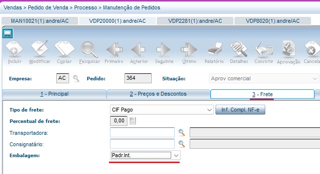 vdp20000_frete_embalagem.jpg