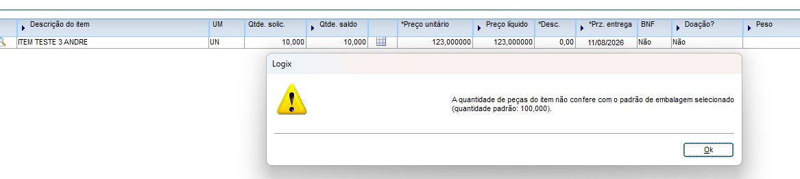 vdp20000_msg_erro_padrao_externo.jpg