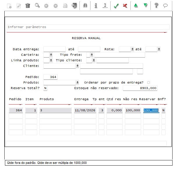 vdp2281_msg_erro_quantidade_padrao.jpg