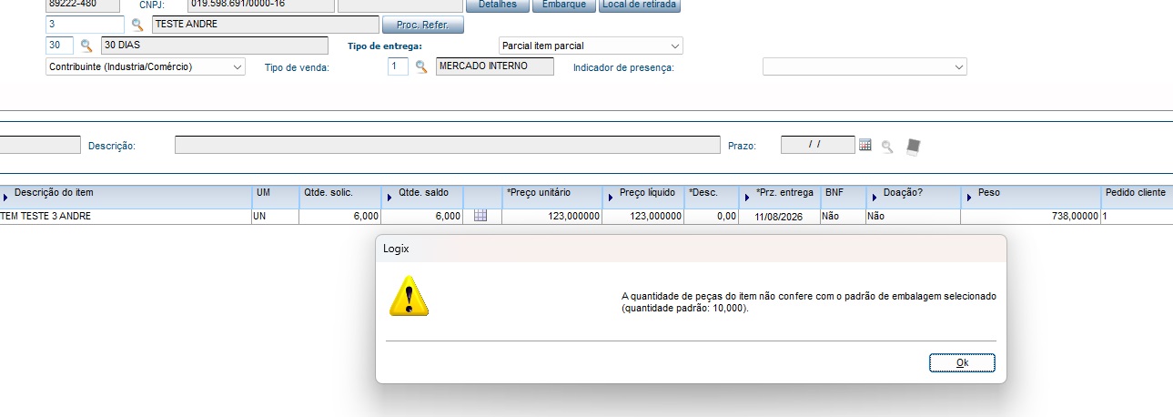 vdp20000_msg_erro_padrao_interno.jpg