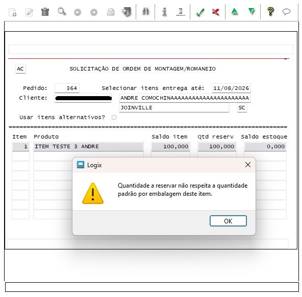 vdp8020_msg_erro_quantidade_padrao.jpg