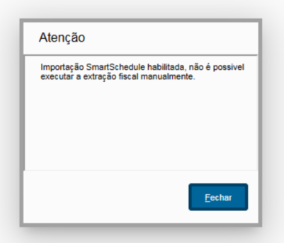 Screenshot_4.png
