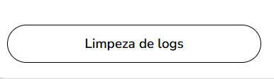 foto1.png