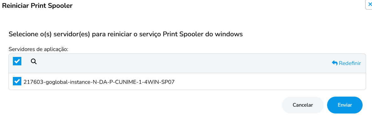 foto2.png