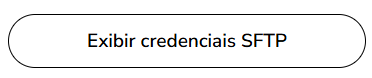 foto1.png
