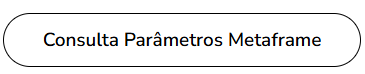 foto1.png