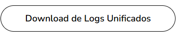 foto1.png